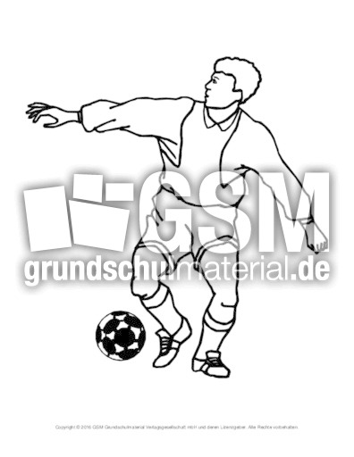 Ausmalbild-Fußball 30.pdf